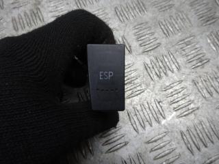 кнопка ручного тормоза (ручника) SEAT Alhambra 1 поколение [рестайлинг] 2002, 1.8 л., бензин, МКПП, минивэн, 7M3927134