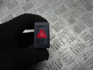 кнопка аварийной сигнализации SEAT Alhambra 1 поколение [рестайлинг] 2002, 1.8 л., бензин, МКПП, минивэн, 7M33953235