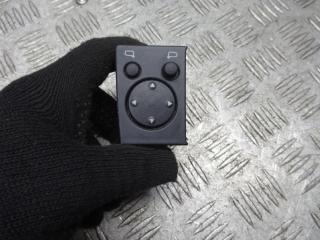 джойстик регулировки зеркал Audi A6 4A/C4 1995, 2.0 л., бензин, МКПП, седан, 4A0959565