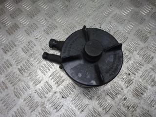 бачок гидроусилителя Mercedes-Benz Vario W670 2005, 3094601083