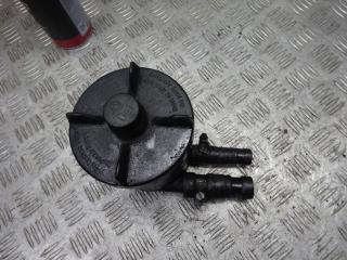 бачок гидроусилителя Mercedes-Benz Vario W670 2005, 3094601083