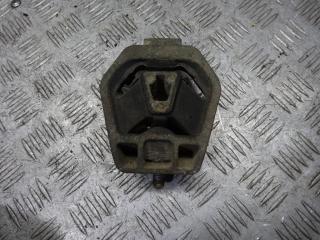 подушка крепления КПП Audi A6 4A/C4 1995, 2.0 л., бензин, МКПП, седан, 4A0399151D