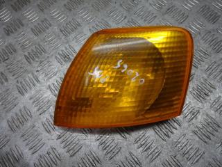 поворотник левый Volkswagen Passat B5 1997, 1.6 л., бензин, МКПП, седан