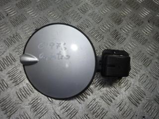 лючок топливного бака Opel Astra G 2002, 2.0 л., дизель, МКПП, хетчбэк 5 дв., 90559411