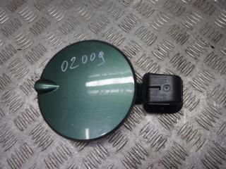 лючок топливного бака Opel Astra G 2001, 1.2 л., бензин, МКПП, хетчбэк 5 дв., 90559411