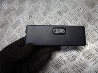 кнопка стеклоподъемника Mercedes-Benz Vito W638 2001, 2.2 л., дизель, АКПП, микроавтобус, A0045458307