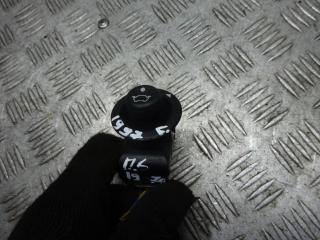 джойстик регулировки зеркал Ford Mondeo 3 поколение 2003, 93BG17B676BA