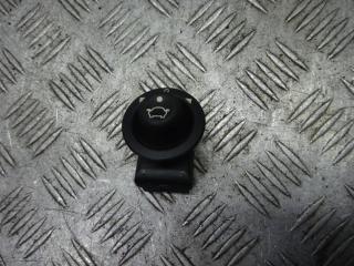 джойстик регулировки зеркал Ford Mondeo 3 поколение 2003, 93BG17B676BA