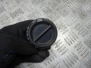 кнопка корректора фар Renault Kangoo 1 поколение 2003, 1.5 л., дизель, МКПП, фургон, 8200128309