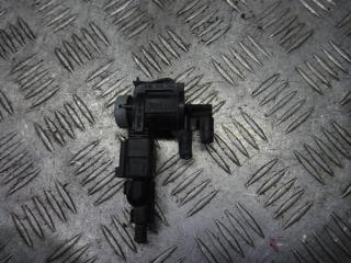 электромагнитный клапан Volkswagen Transporter T5 2005, 2.5 л., дизель, 1J0906283C