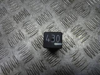 реле (прочие) Ford Galaxy 1 поколение [рестайлинг] 2002, 1.9 л., дизель, МКПП, минивэн, 7M3959143