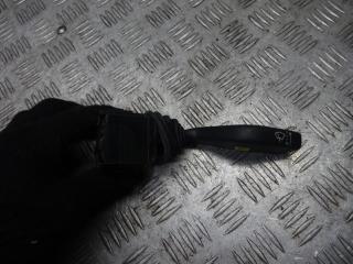 переключатель дворников Opel Astra G 2002, 2.0 л., дизель, МКПП, хетчбэк 5 дв., 090243395