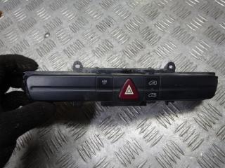 кнопка аварийной сигнализации Mercedes-Benz Sprinter 2 поколение (W906) 2007, A9065450107