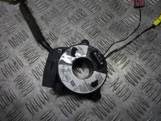 шлейф руля Honda Accord 6 поколение 2001