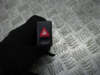 кнопка аварийной сигнализации Ford Galaxy 1 поколение [рестайлинг] 2002, 1.9 л., дизель, МКПП, минивэн, 7M5953235A