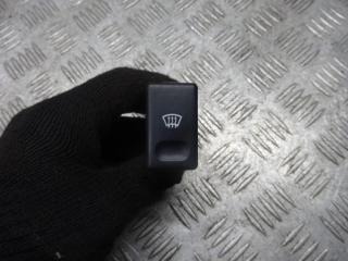 кнопка обогрева лобового стекла Ford Galaxy 1 поколение [рестайлинг] 2002, 1.9 л., дизель, МКПП, минивэн, 7M5959622B