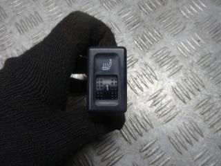 кнопка обогрева сидений Ford Galaxy 1 поколение [рестайлинг] 2002, 1.9 л., дизель, МКПП, минивэн, 7M5963563B