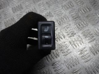 кнопка обогрева сидений Ford Galaxy 1 поколение [рестайлинг] 2002, 1.9 л., дизель, МКПП, минивэн, 7M5963563B