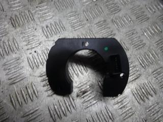 датчик угла поворота руля Mercedes-Benz E-Класс W211/S211 2004, 0305459732