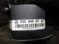 датчик угла поворота руля Mercedes-Benz E-Класс W211/S211 2004, 0305459732 - фото №4