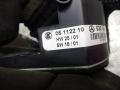 датчик угла поворота руля Mercedes-Benz E-Класс W211/S211 2004, 0305459732 - фото №5