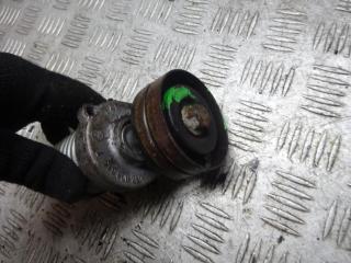 механизм натяжения ремня, цепи Volkswagen Passat B5 1998, 038903315T