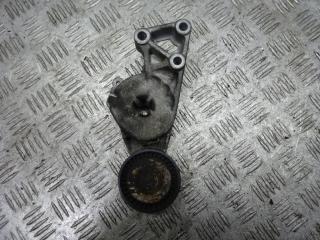 механизм натяжения ремня, цепи Volkswagen Golf 3 поколение 1999, 2.0 л., бензин, 06A903315E