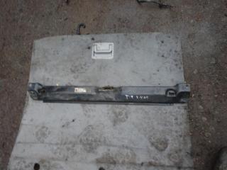 передняя панель крепления облицовки (телевизор) Volkswagen Transporter T4 1998