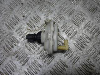 активатор замка багажника Volkswagen Passat B3 1990, 1.8 л., бензин, МКПП, универсал, 357862153A