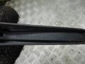 щеткодержатель (поводок стеклоочистителя, дворник) Volkswagen Passat B3 1990, 1.8 л., бензин, МКПП, универсал, 333955707A - фото №3