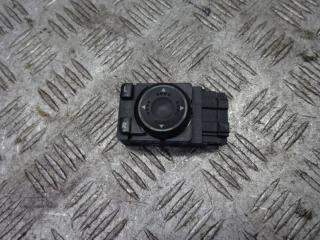 джойстик регулировки зеркал Volkswagen Passat B5 1997, 1.6 л., бензин, МКПП, седан, 3B1959565