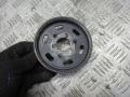 шкив насоса гидроусилителя Volkswagen Golf 3 поколение 2000, 038145255A - фото №5