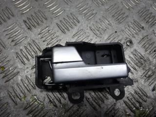 ручка внутренняя передняя левая Ford C-Max 1 поколение 2004, 1.8 л., бензин, МКПП, минивэн, 3M51R22601BA