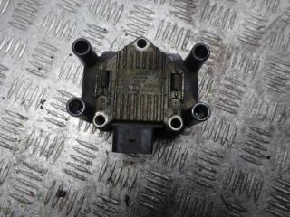 катушка зажигания Volkswagen Passat B5 1999, 1.6 л., бензин, 032905106V