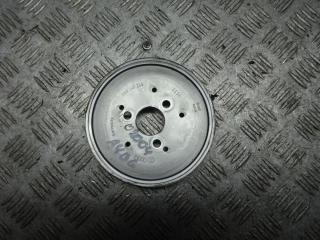 шкив насоса гидроусилителя Audi A4 B5 [рестайлинг] 2001, 2.5 л., дизель, 059145255