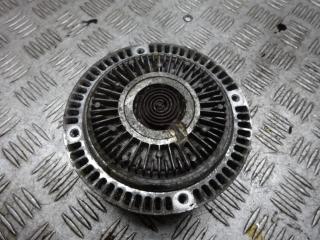 вискомуфта Audi A6 4B/C5 2000