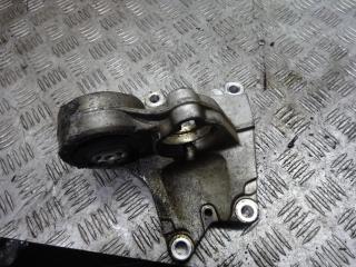 кронштейн полуоси Citroen Xsara 1 поколение [рестайлинг] 2002, 2.0 л., бензин, 9637792680