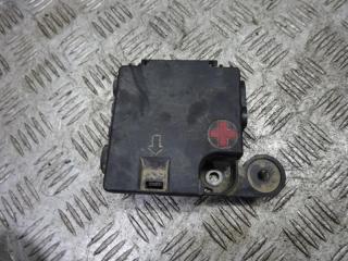 блок предохранителей Audi A4 B8/8K 2010, 1.8 л., бензин, МКПП, универсал, 8K0937517A