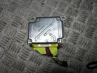 блок AirBag Mercedes-Benz Vito W639 2005, 2.2 л., дизель, 0285001448, 6394460442