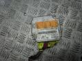 блок AirBag Mercedes-Benz Vito W639 2005, 2.2 л., дизель, 0285001448, 6394460442 - фото №2
