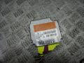 блок AirBag Mercedes-Benz C-Класс W203/S203/CL203 2003, дизель, МКПП, универсал, 0285001373, 0018209726 - фото №4