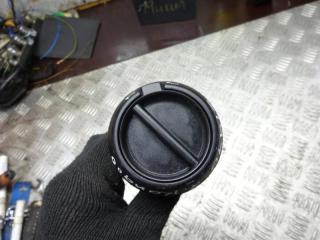 кнопка корректора фар Renault Kangoo 1 поколение 2001, 1.4 л., бензин, МКПП, фургон, 8200128309