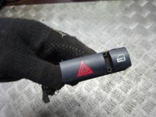 кнопка аварийной сигнализации BMW 3 серия E46 2001, 1.9 л., бензин, МКПП, седан, 8368920