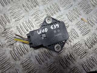 датчик ускорения Mercedes-Benz Vito W639 2006, A0025426618, 0265005246