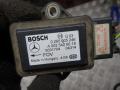 датчик ускорения Mercedes-Benz Vito W639 2006, A0025426618, 0265005246 - фото №3