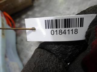 датчик уровня топлива Audi A6 4B/C5 2000, 2.5 л., дизель, АКПП, универсал, 4B0201317AB