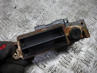 ручка крышки багажника Mercedes-Benz C-Класс W203/S203/CL203 2003, 2.2 л., дизель, АКПП, седан, A2037500093