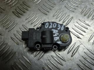 моторчик заслонки печки Audi A4 B8/8K 2010, 1.8 л., бензин, МКПП, универсал, K9749005