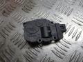 моторчик заслонки печки Audi A4 B8/8K 2010, 1.8 л., бензин, МКПП, универсал, K9749005 - фото №5