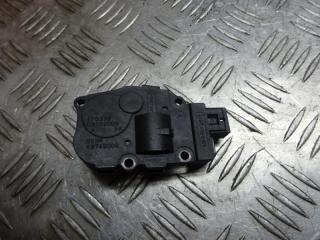 моторчик заслонки печки Audi A4 B8/8K 2010, 1.8 л., бензин, МКПП, универсал, K9749005
